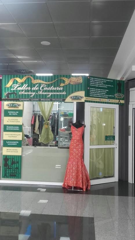 Galería de imágenes